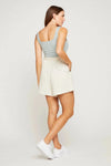 Gentle Fawn Donna Tank 