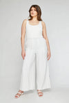Gentle Fawn Willow Pant