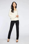 Gentle Fawn Abby Pullover