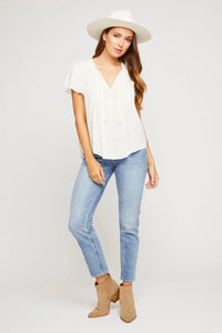Gentle Fawn Ava Top